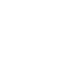 代理記賬-蚌埠注冊(cè)公司、蚌埠代理記賬、蚌埠社保辦理、蚌埠營業(yè)執(zhí)照注冊(cè)、蚌埠財(cái)務(wù)公司-塔孜財(cái)務(wù)