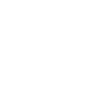 代理記賬-蚌埠注冊(cè)公司、蚌埠代理記賬、蚌埠社保辦理、蚌埠營業(yè)執(zhí)照注冊(cè)、蚌埠財(cái)務(wù)公司-塔孜財(cái)務(wù)